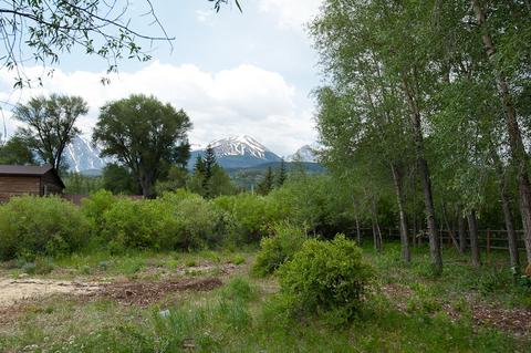 23 Hillside Dr, Silverthorne, CO 80498 photo 25