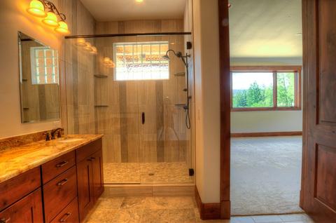 23 Hillside Dr, Silverthorne, CO 80498 photo 14