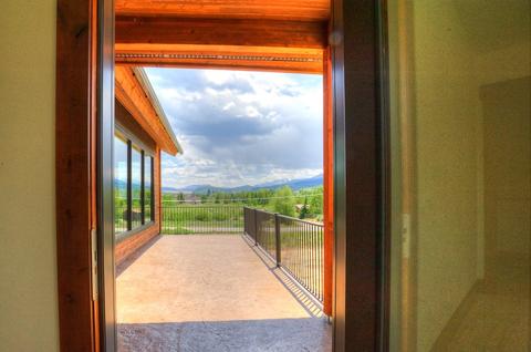 23 Hillside Dr, Silverthorne, CO 80498 photo 16