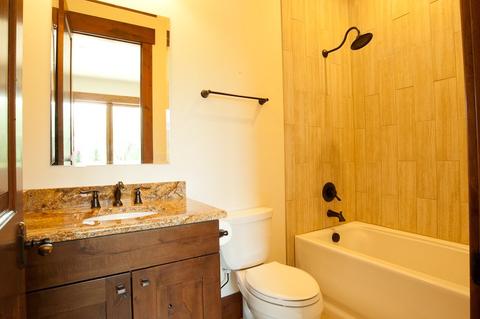 23 Hillside Dr, Silverthorne, CO 80498 photo 18
