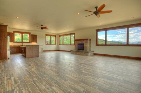23 Hillside Dr, Silverthorne, CO 80498 photo 3