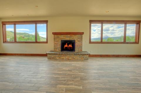 23 Hillside Dr, Silverthorne, CO 80498 photo 2