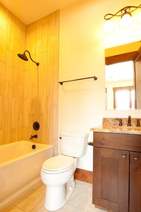 23 Hillside Dr, Silverthorne, CO 80498 photo 21