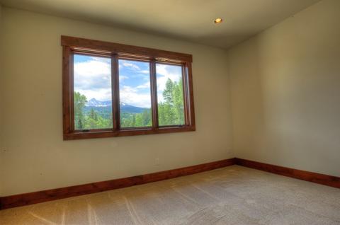 23 Hillside Dr, Silverthorne, CO 80498 photo 17