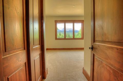 23 Hillside Dr, Silverthorne, CO 80498 photo 20
