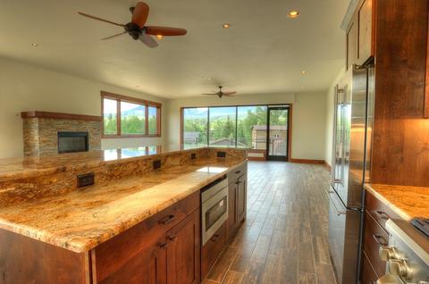 23 Hillside Dr, Silverthorne, CO 80498 photo 6