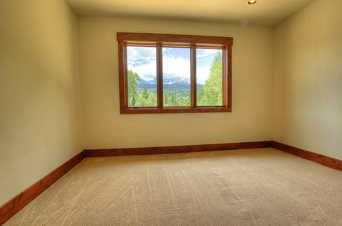 23 Hillside Dr, Silverthorne, CO 80498 photo 19