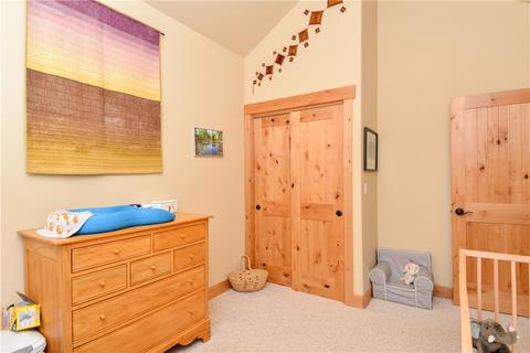 37 Spinner Pl, Silverthorne, CO 80497 photo 15