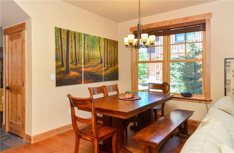 37 Spinner Pl, Silverthorne, CO 80497 photo 7