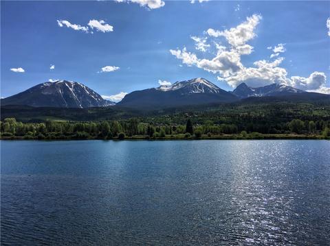 37 Spinner Pl, Silverthorne, CO 80497 photo 23