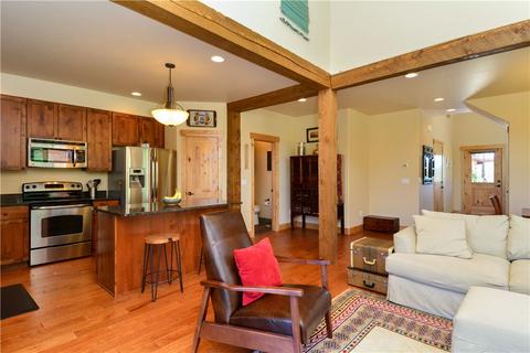 37 Spinner Pl, Silverthorne, CO 80497 photo 4