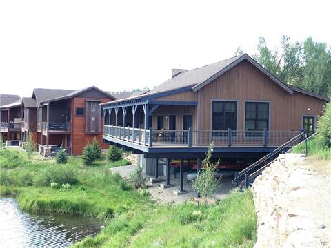 37 Spinner Pl, Silverthorne, CO 80497 photo 24