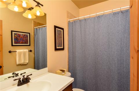 37 Spinner Pl, Silverthorne, CO 80497 photo 16