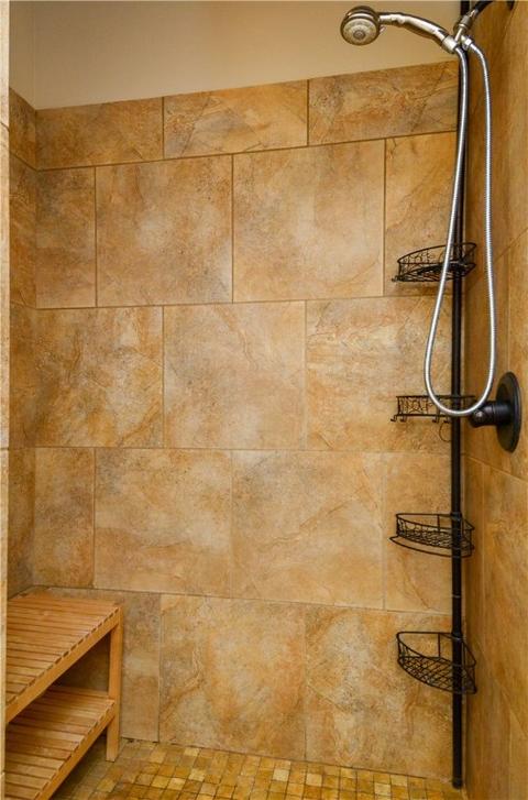 37 Spinner Pl, Silverthorne, CO 80497 photo 13