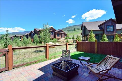 37 Spinner Pl, Silverthorne, CO 80497 photo 20