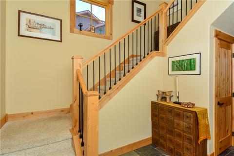 37 Spinner Pl, Silverthorne, CO 80497 photo 8