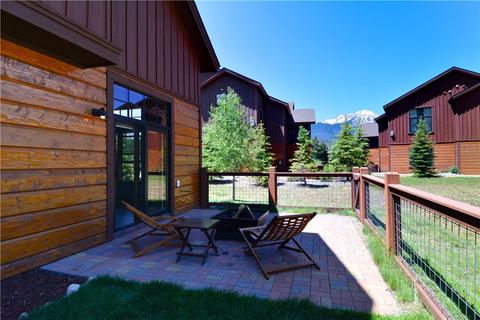 37 Spinner Pl, Silverthorne, CO 80497 photo 21