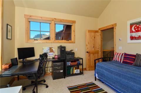 37 Spinner Pl, Silverthorne, CO 80497 photo 17