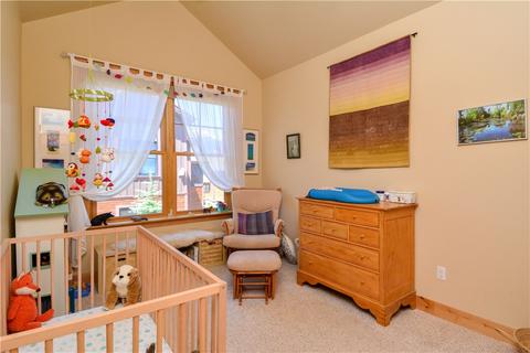 37 Spinner Pl, Silverthorne, CO 80497 photo 14