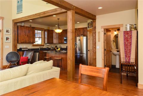 37 Spinner Pl, Silverthorne, CO 80497 photo 5