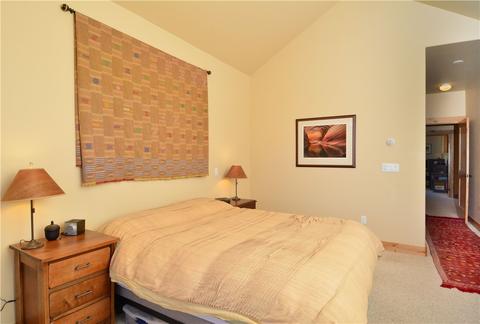 37 Spinner Pl, Silverthorne, CO 80497 photo 10
