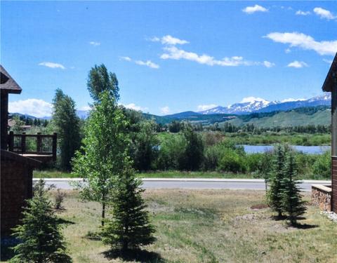 37 Spinner Pl, Silverthorne, CO 80497 photo 19