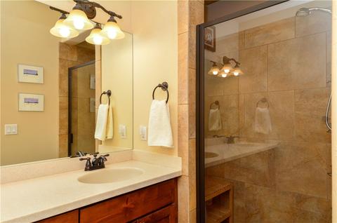37 Spinner Pl, Silverthorne, CO 80497 photo 11