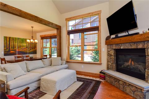 37 Spinner Pl, Silverthorne, CO 80497 photo 3