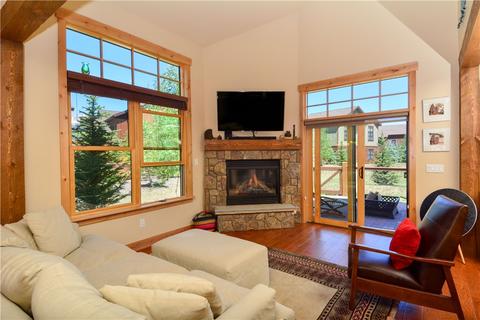 37 Spinner Pl, Silverthorne, CO 80497 photo 2