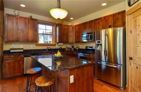 37 Spinner Pl, Silverthorne, CO 80497 photo 6