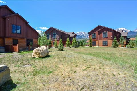 37 Spinner Pl, Silverthorne, CO 80497 photo 22