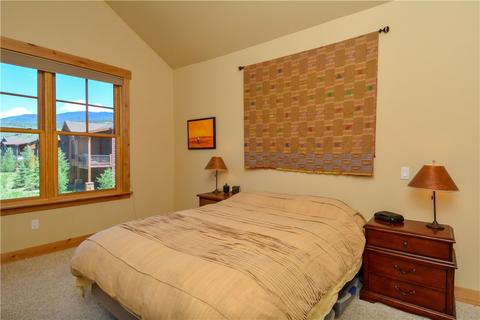 37 Spinner Pl, Silverthorne, CO 80497 photo 9