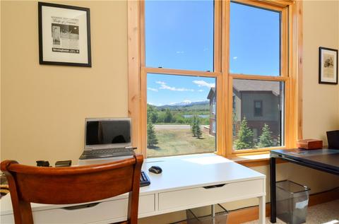 37 Spinner Pl, Silverthorne, CO 80497 photo 18
