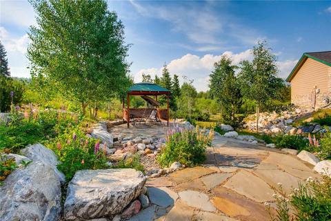 606 Willowbrook Rd, Silverthorne, CO 80498 photo 24