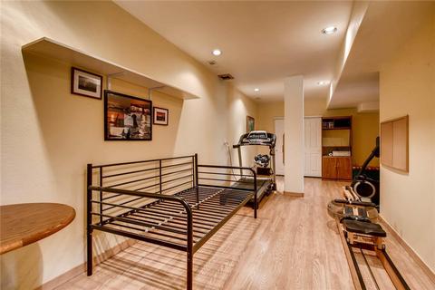 606 Willowbrook Rd, Silverthorne, CO 80498 photo 19