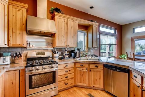 606 Willowbrook Rd, Silverthorne, CO 80498 photo 9