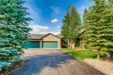 606 Willowbrook Rd, Silverthorne, CO 80498 photo 3
