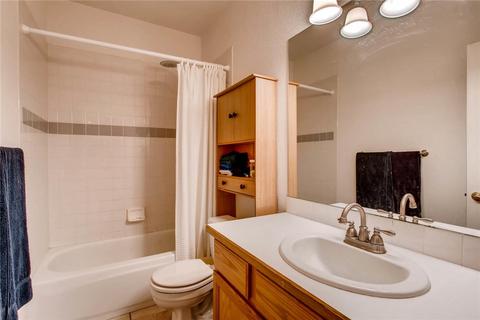 606 Willowbrook Rd, Silverthorne, CO 80498 photo 20