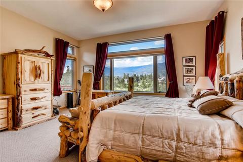 606 Willowbrook Rd, Silverthorne, CO 80498 photo 14