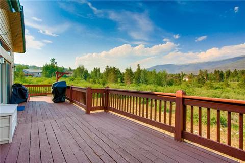 606 Willowbrook Rd, Silverthorne, CO 80498 photo 22