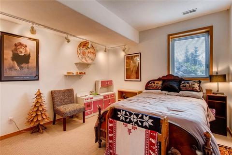 606 Willowbrook Rd, Silverthorne, CO 80498 photo 17