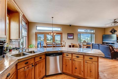 606 Willowbrook Rd, Silverthorne, CO 80498 photo 10