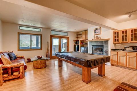 606 Willowbrook Rd, Silverthorne, CO 80498 photo 16