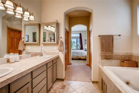 606 Willowbrook Rd, Silverthorne, CO 80498 photo 15