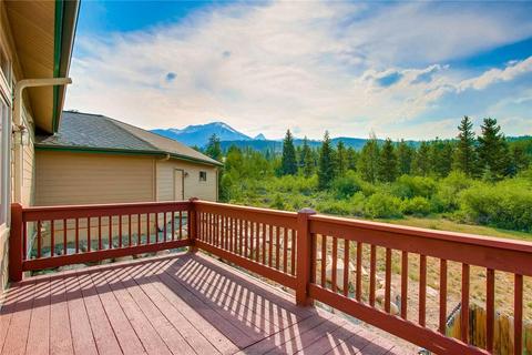 606 Willowbrook Rd, Silverthorne, CO 80498 photo 23