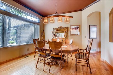 606 Willowbrook Rd, Silverthorne, CO 80498 photo 6