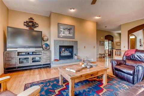 606 Willowbrook Rd, Silverthorne, CO 80498 photo 4