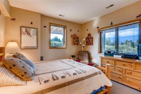 606 Willowbrook Rd, Silverthorne, CO 80498 photo 18