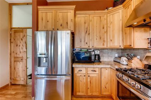 606 Willowbrook Rd, Silverthorne, CO 80498 photo 11
