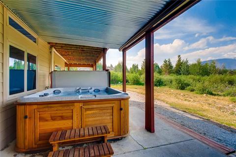 606 Willowbrook Rd, Silverthorne, CO 80498 photo 25